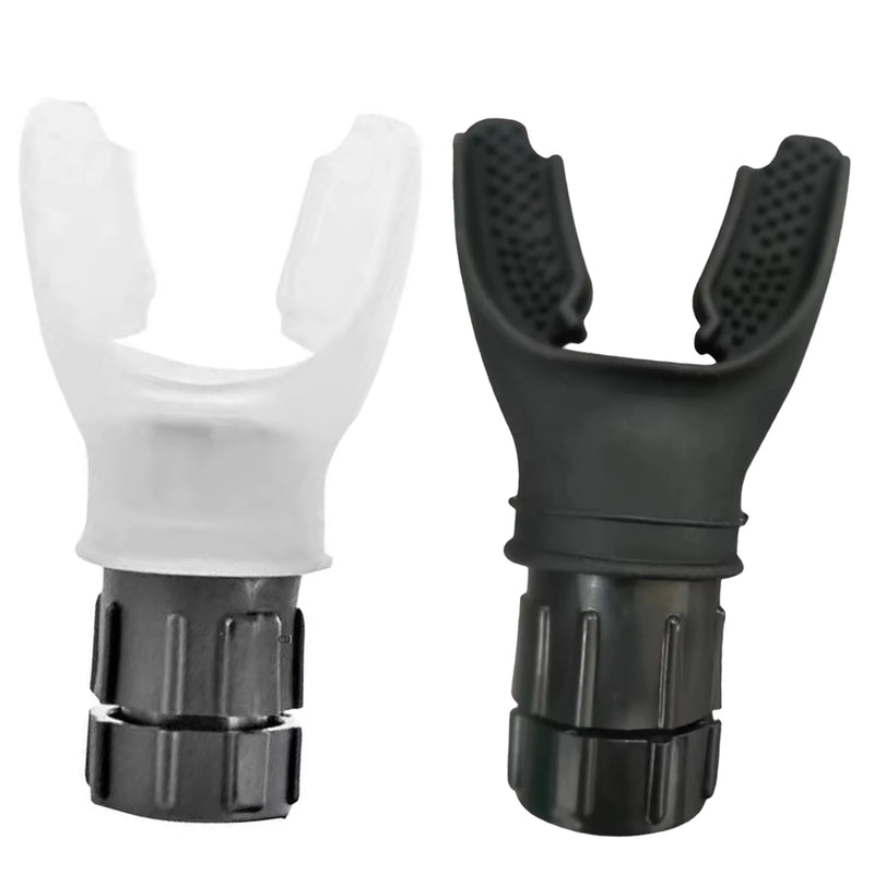 Respiratory Breath Trainer
