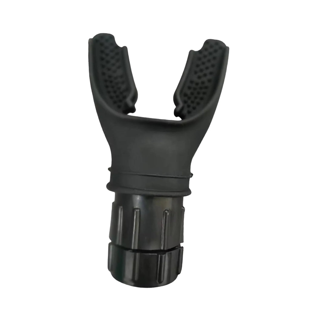 Respiratory Breath Trainer