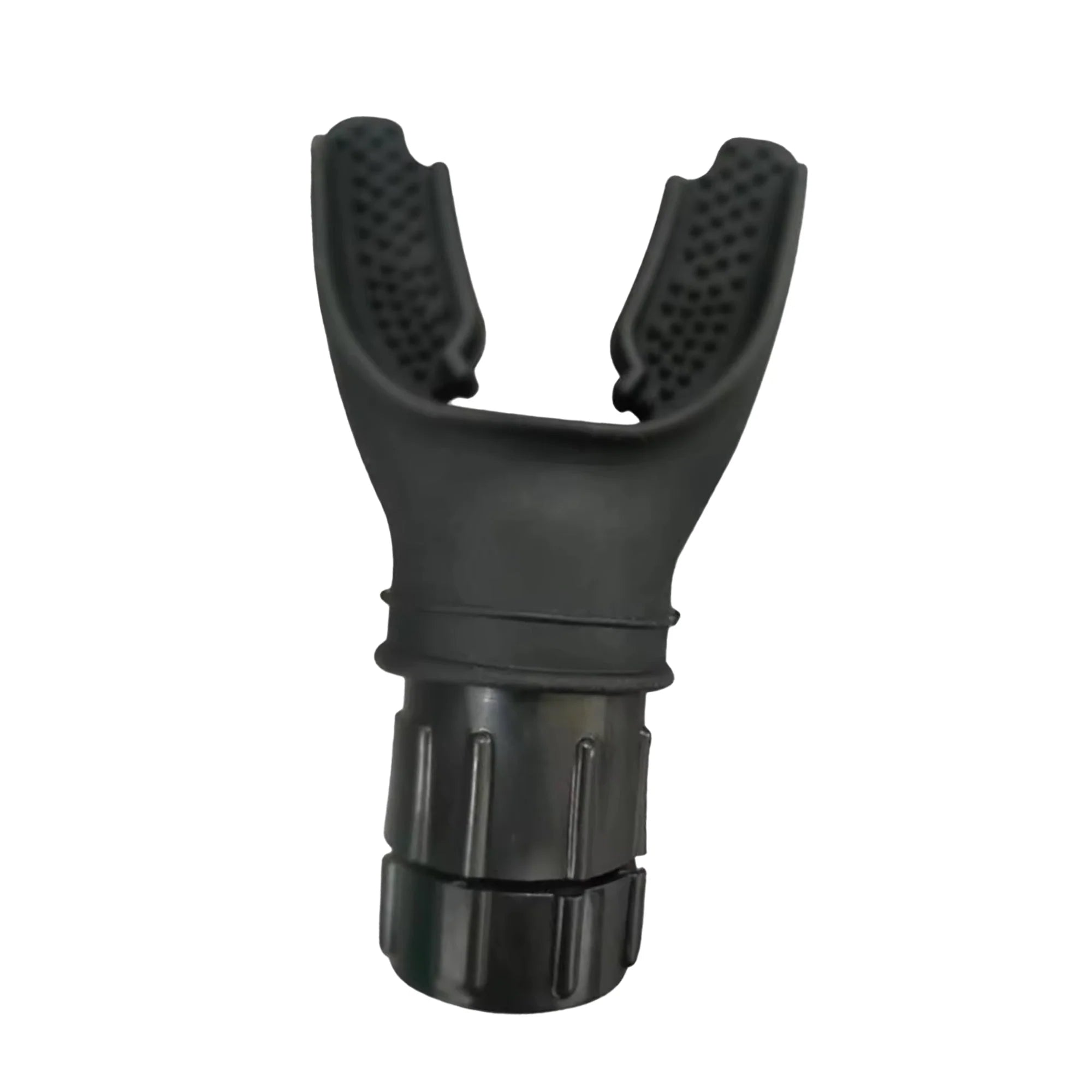 Respiratory Breath Trainer