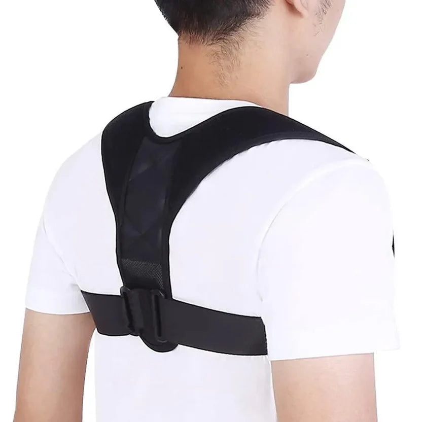 Running Hydration Vest