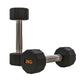 Pair(2 Dumbbells) / 2x2Kg