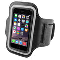 Sports Armband Phone Holder