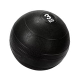 Heavy Duty Slam Balls