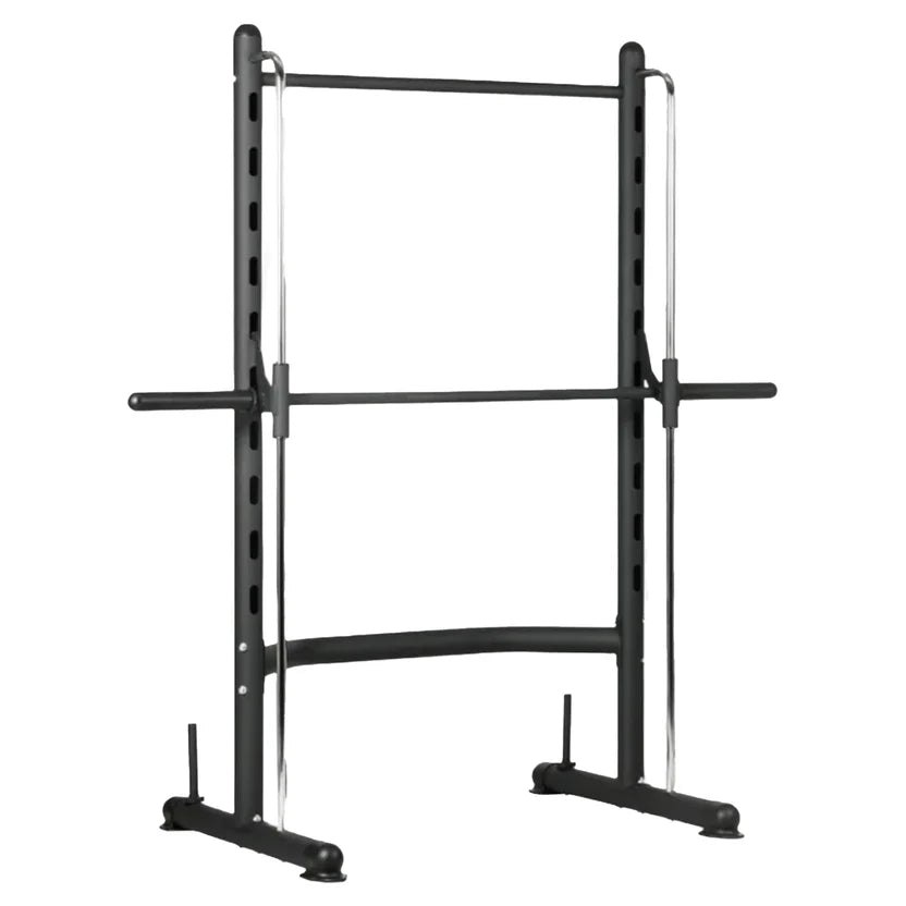 Smith Machine Suat Rack