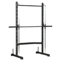 Smith Machine Squat Rack