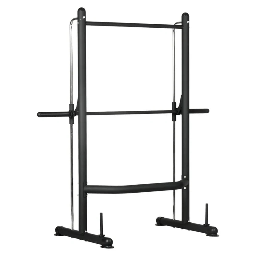 Smith Machine Squat rack