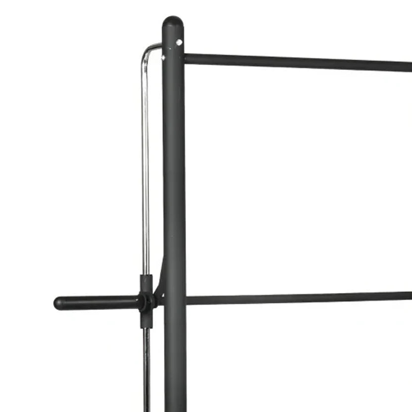 Smith Machine Squat Rack