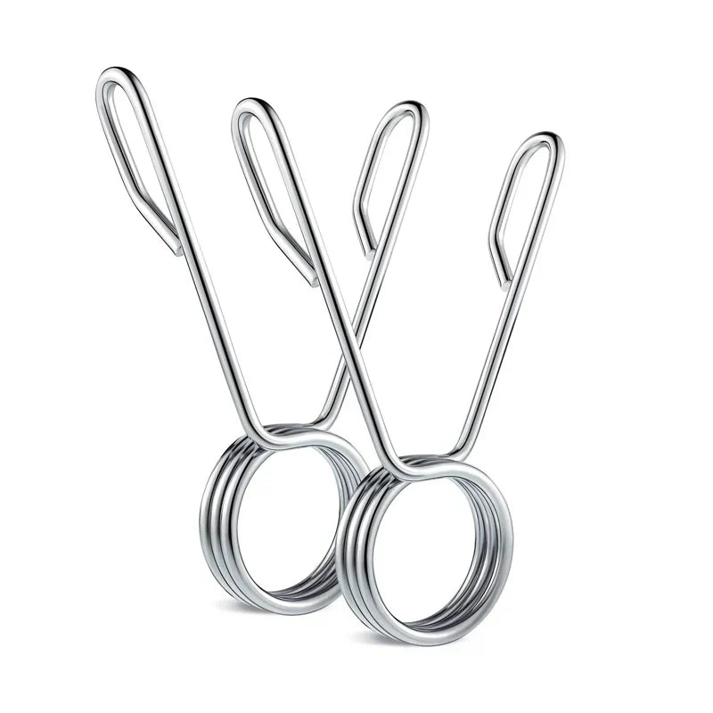 Olympic Plates and Bar Set component