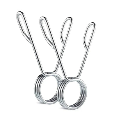 Olympic Plates and Bar Set component