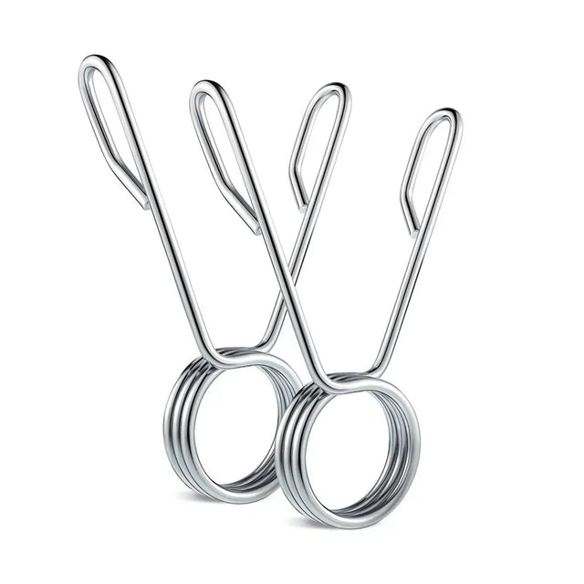 Olympic Plates and Bar Set component