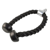 Cable Machine Attachments