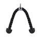Tricep Pull Down Rope