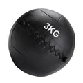 Heavy Duty Wall Balls