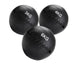 3 Ball Set (18.0kg)