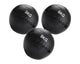 3 Ball Set (13.0kg)