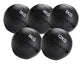 5 Ball Set (34.0kg)