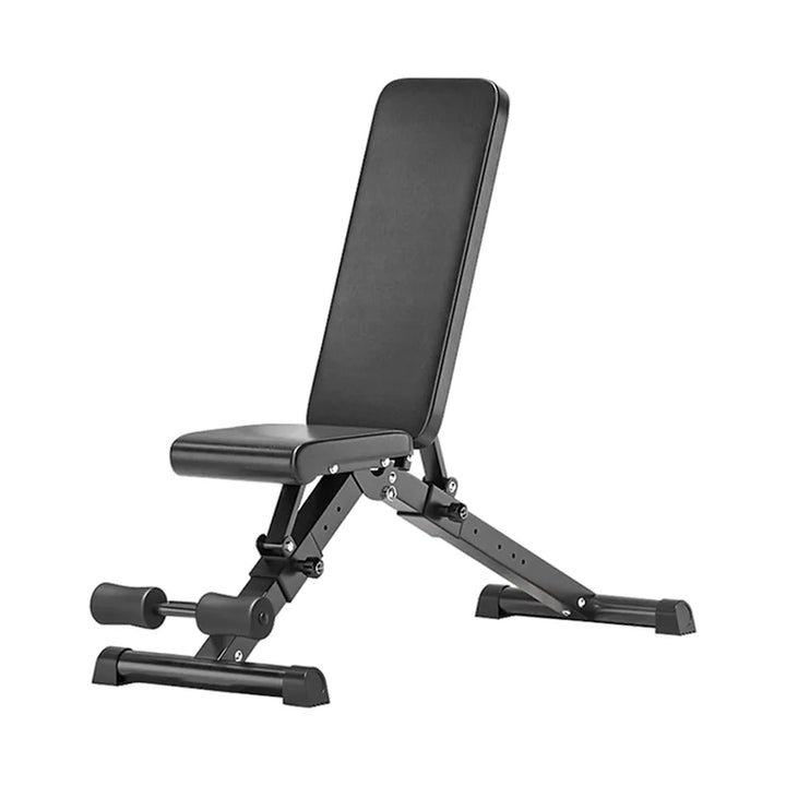 Adjustable Weight Bench 250kg