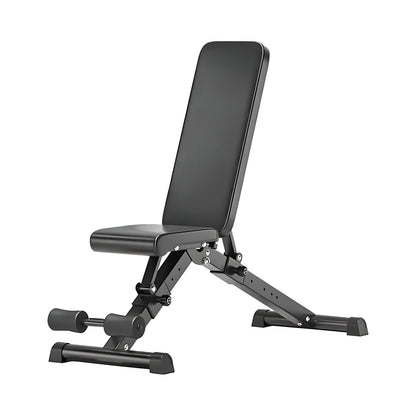 Adjustable Dumbbell Set component