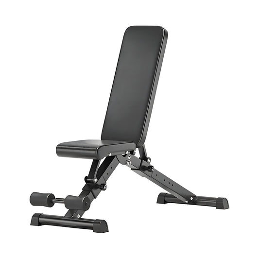 Adjustable Dumbbell Set component