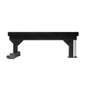 Flat Weight Bench