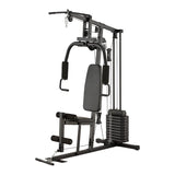 Essential Multi Gym
