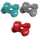 Set (Multiple Pairs) / 6-9kg (3 Pairs 44kg) / Pink