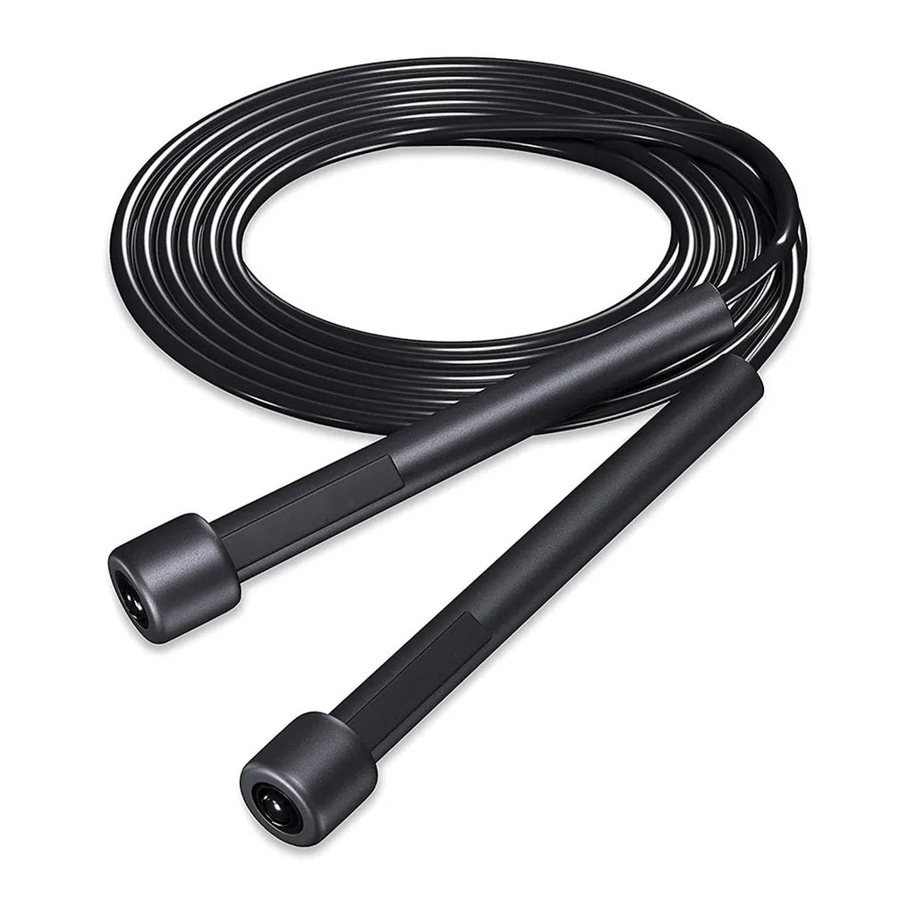 PVC Adjustable Skipping Rope