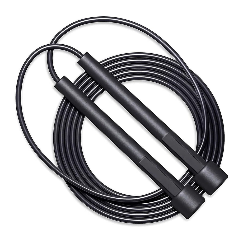 PVC Adjustable Skipping Rope